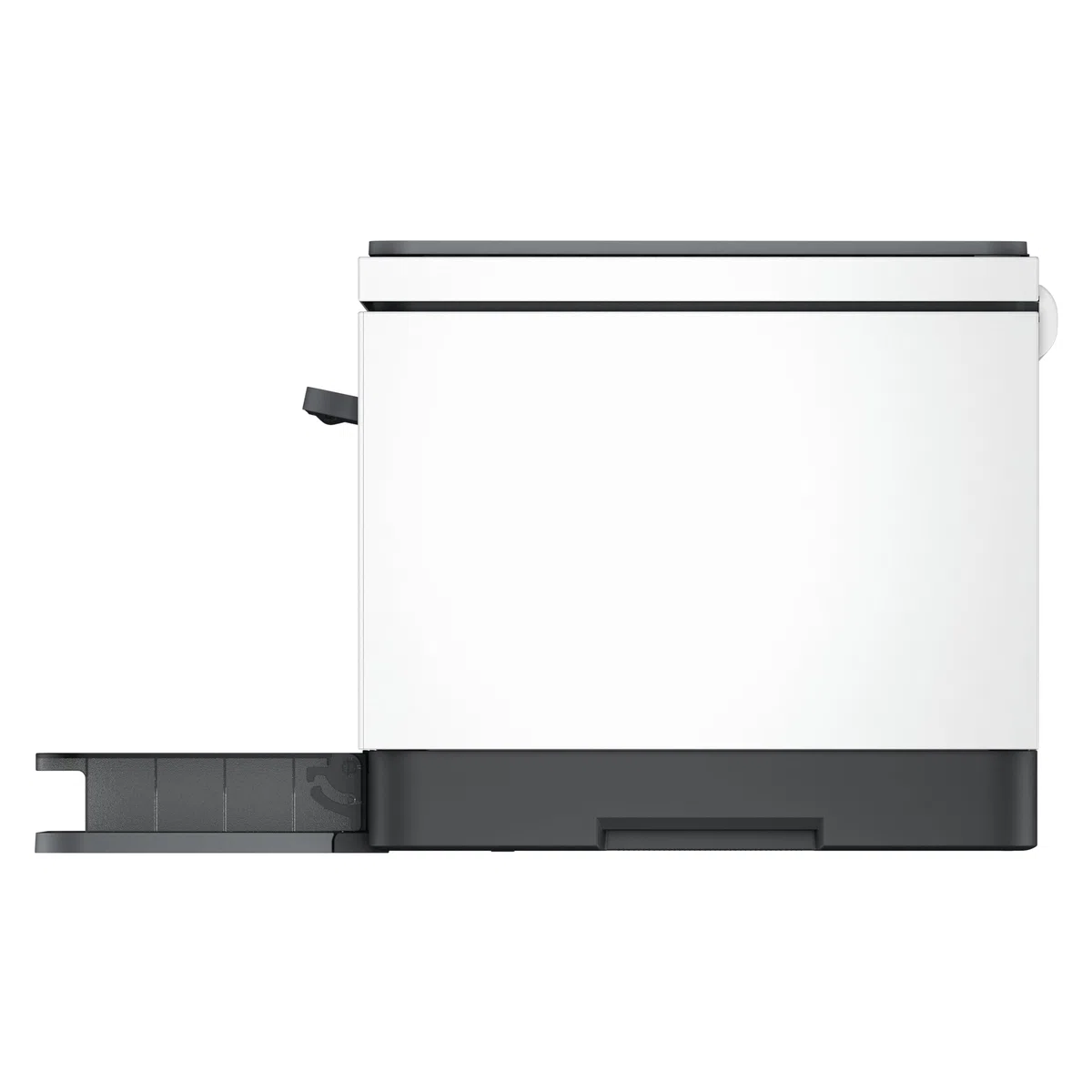 HP LaserJet M234d, Imprimante Multifunction A4, Impression Recto-Verso, Noir et Blanc, 29 ppm, avec Cable USB, Smart, No fax, No Adf, Pannel de Commandes LED, Grise