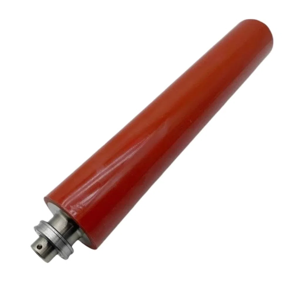 Rouleau Inférieur de Fusion Avec Roulements Compatible With BH920 950