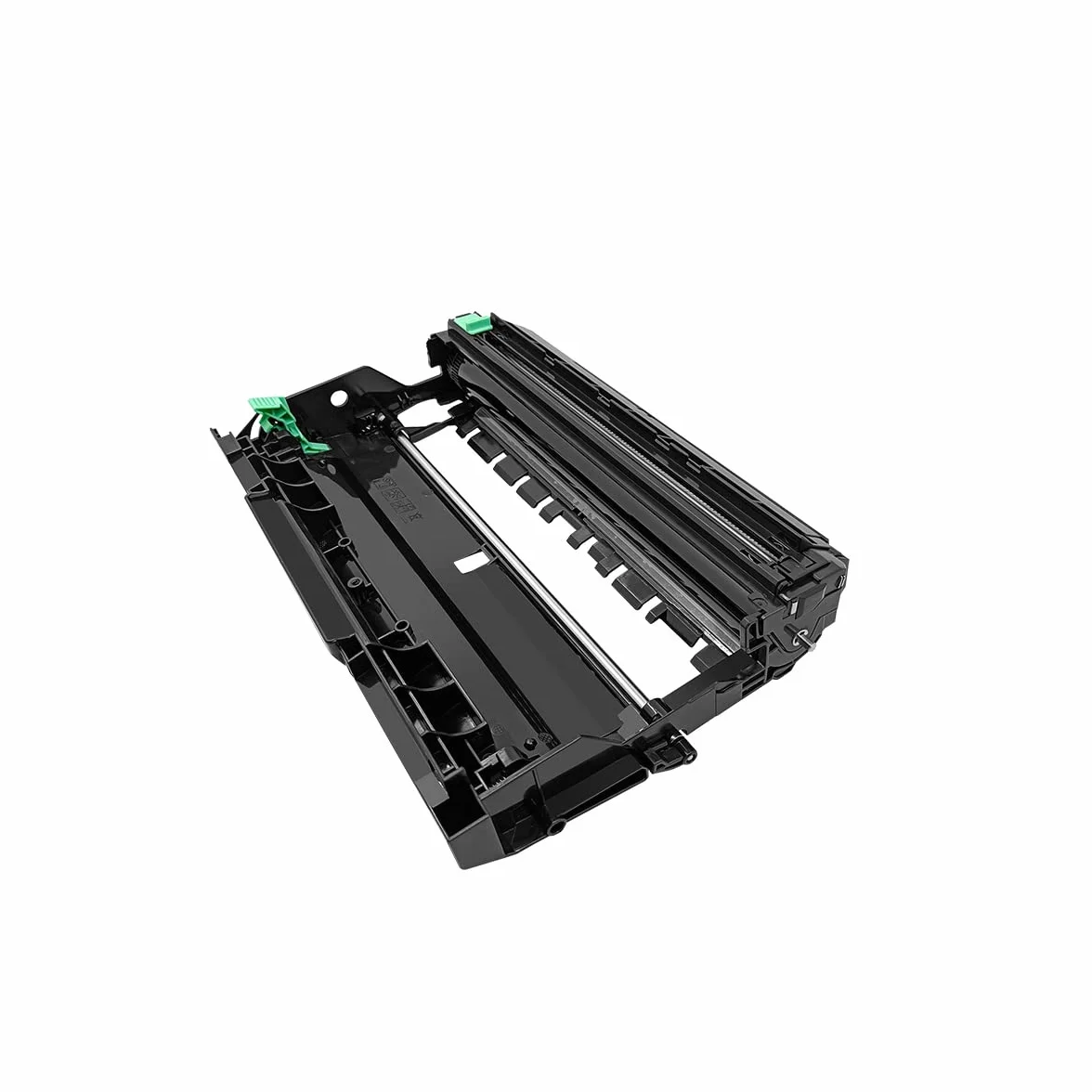 Tambour Compatible DR-2400 DR2400 pour Brother HL-L2310D HL-L2350DW HL-L2357DW HL-L2370DN HL-L2375DW DCP-L2510D DCP-L2530DW DCP-L2550DN DCP-L2537DW MFC-L2710DN MFC-L2710DW MFC-L2730DW MFC-L2750DW
