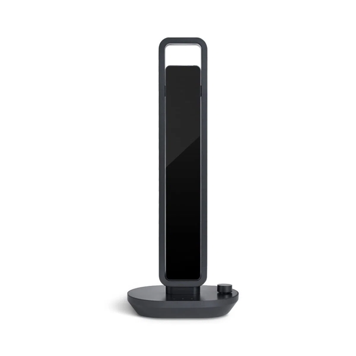 Scanners de Documents, Kit de caméra Documents Scanner Livre A3 A4 Scanner multifonctionnels