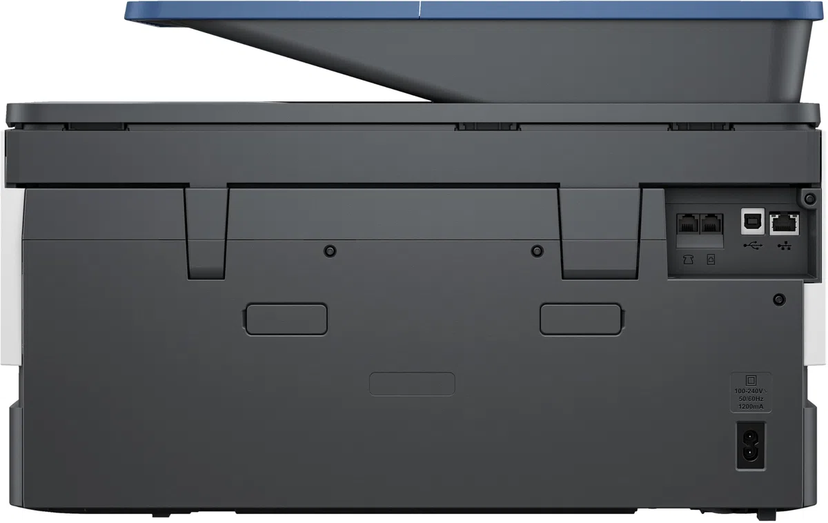 HP OfficeJet Pro 9125e AIO