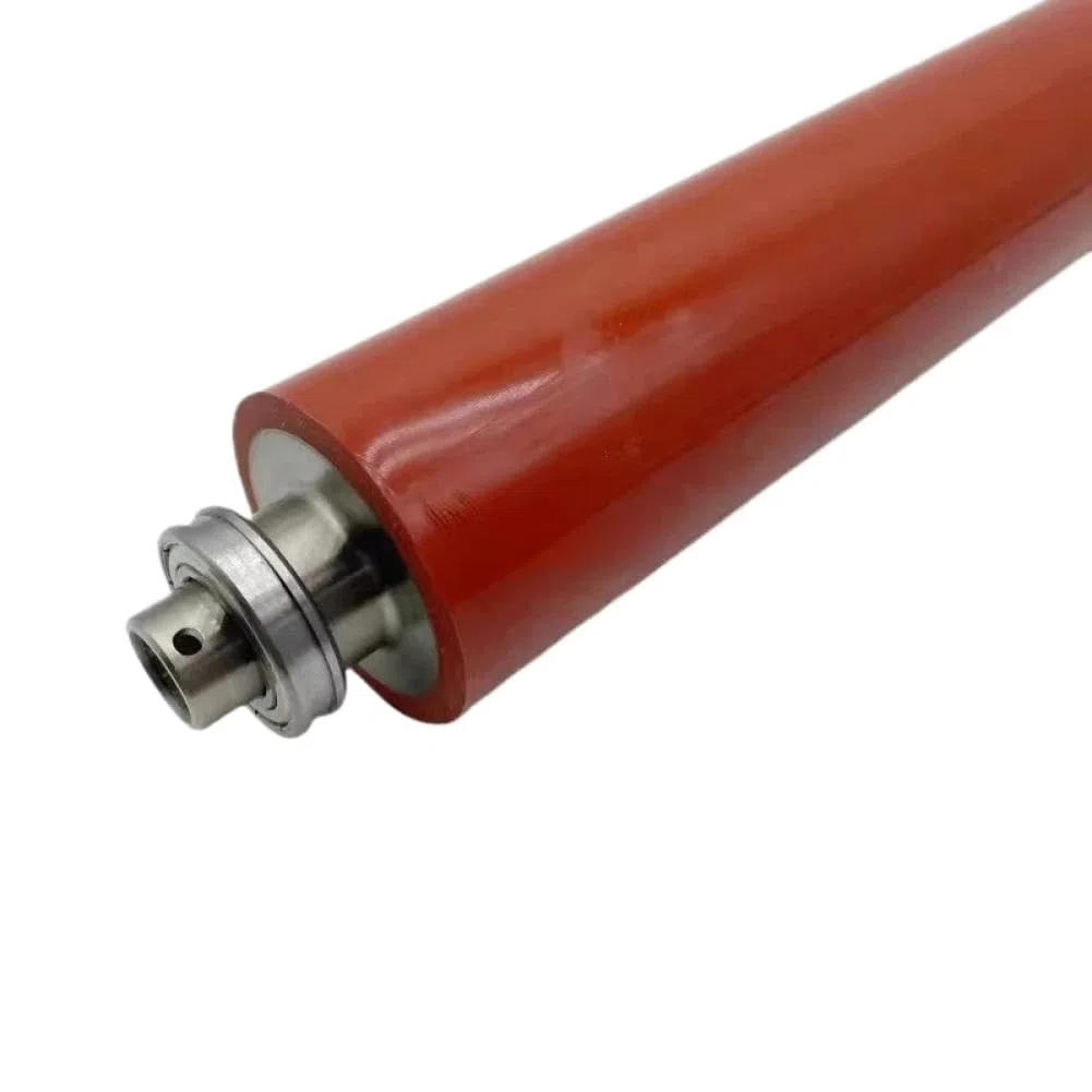Rouleau Inférieur de Fusion Avec Roulements Compatible With BH920 950