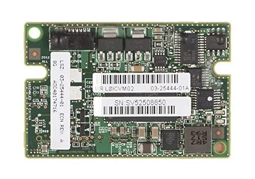 Fujitsu S26361-F5243-L200 Serveur réseau (reconditionné)