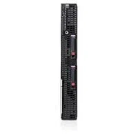 Systèmes de serveurs HP 588966-B21